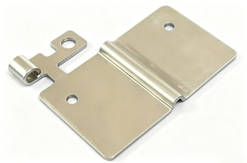 Aluminum Sheet