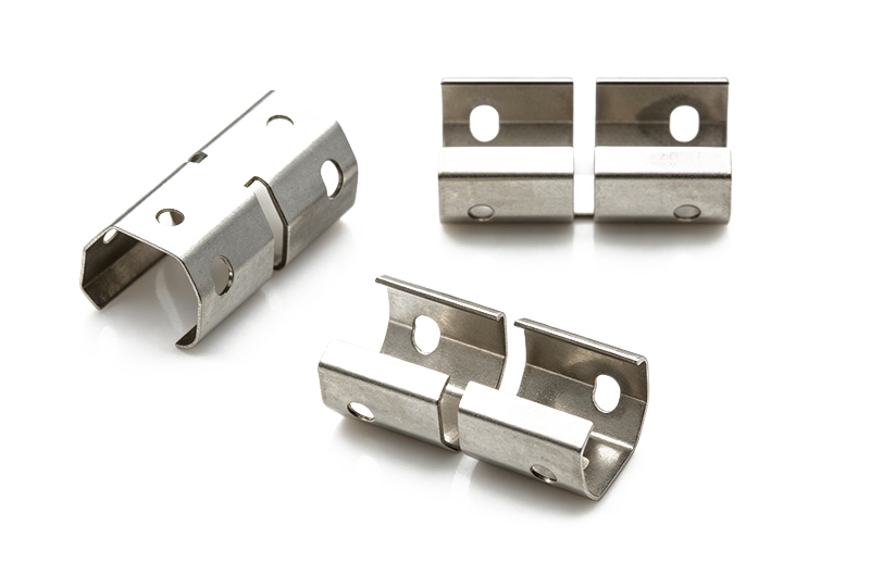 Snap Fastener
