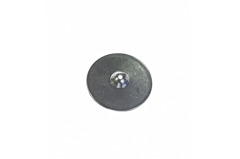 Cover plate 4