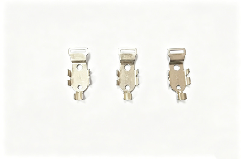 Metal Part