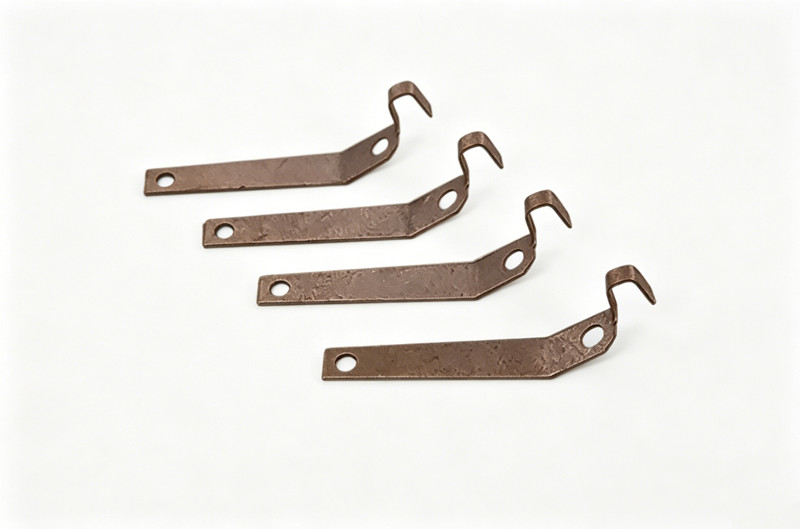 Shrapnel 5