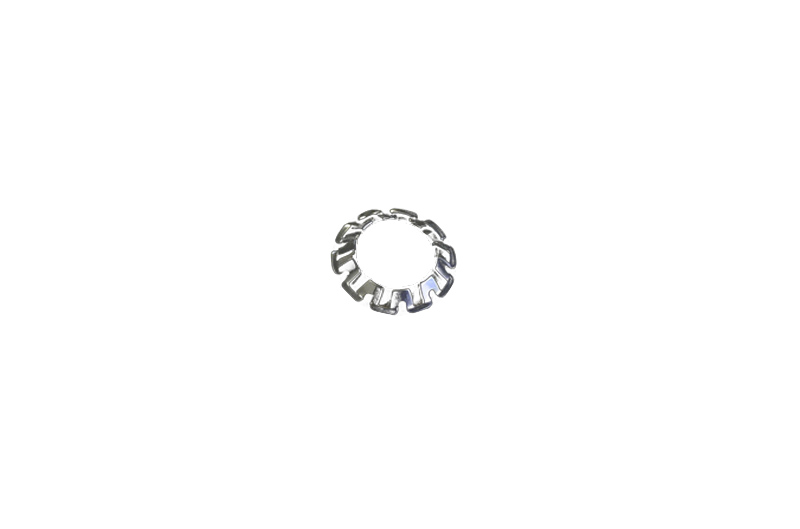 Circlip 1