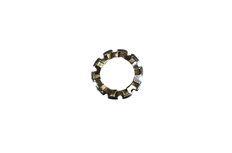 Circlip 2