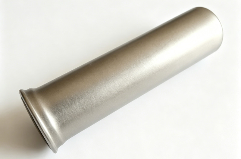 Long Shell