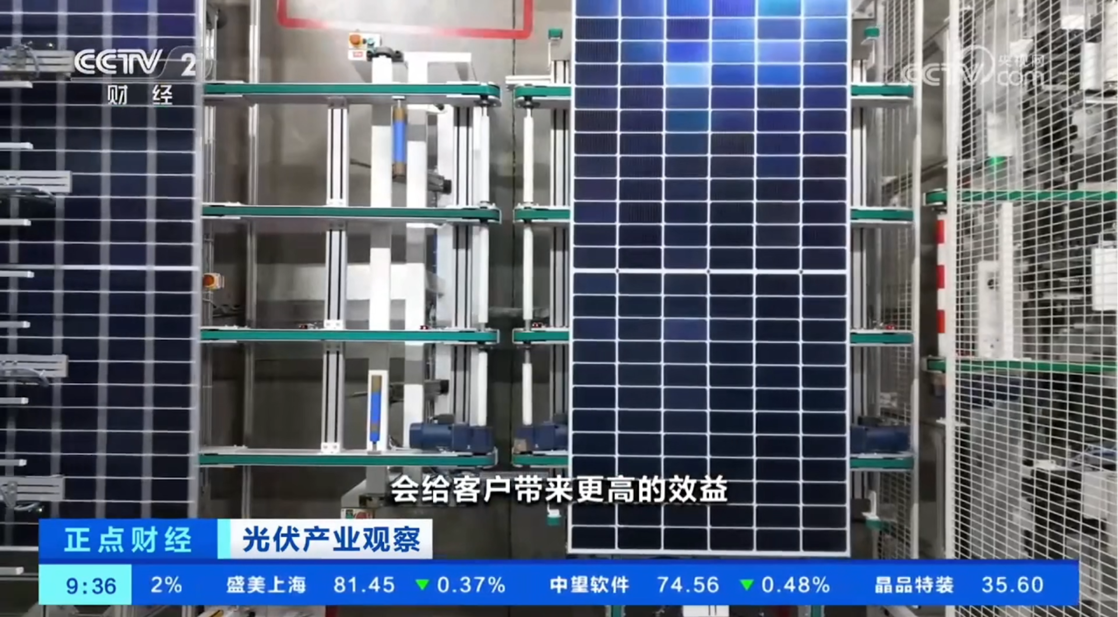 26babe3caf3e05cb6969050010f38ec9.png 26babe3caf3e05cb6969050010f38ec9.png