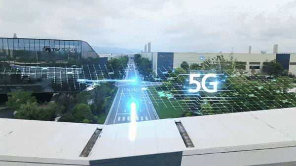 548f1fc12aae34e83065405bc928a0cf.gif 548f1fc12aae34e83065405bc928a0cf.gif