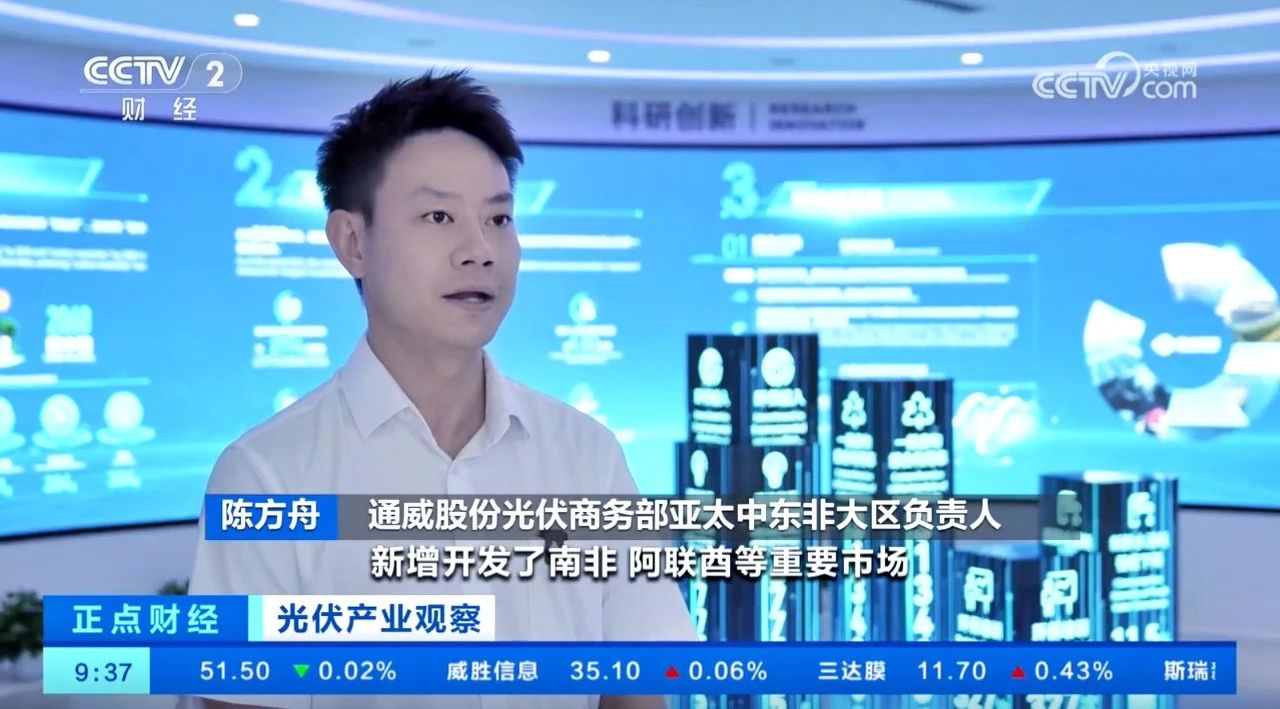 a79eea8a02b13f1607245bc437f6c55c.jpg a79eea8a02b13f1607245bc437f6c55c.jpg