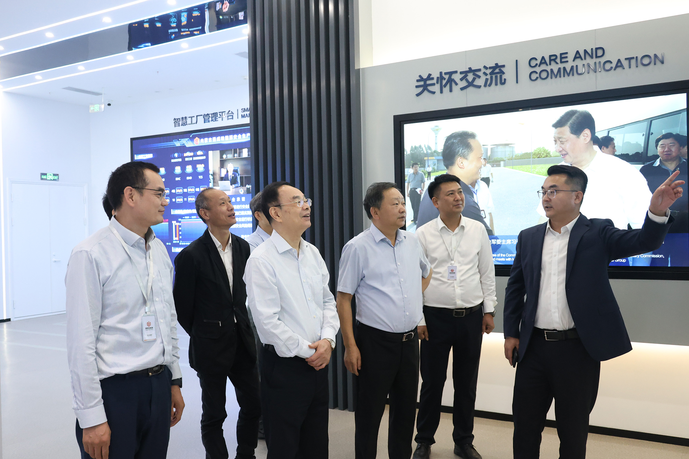 090748740382a95d64b91909fc652e73.jpg 090748740382a95d64b91909fc652e73.jpg