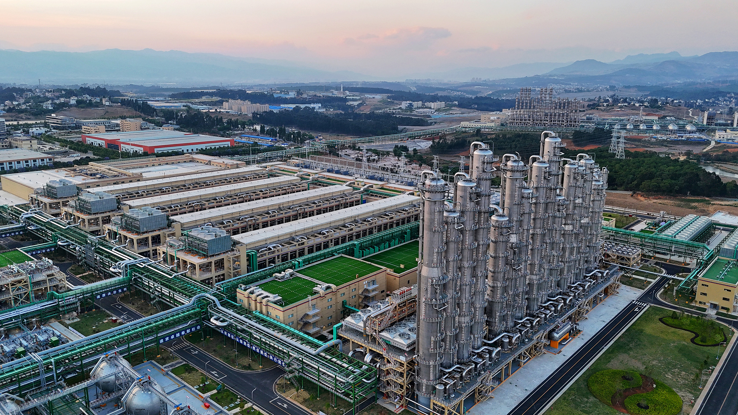 d97cfca4615c46f9f74c2e734c03ba12.jpg d97cfca4615c46f9f74c2e734c03ba12.jpg