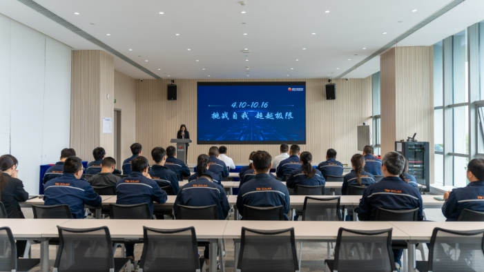 6763fa552bcb382d9fee0c2bf7e29254.jpg 6763fa552bcb382d9fee0c2bf7e29254.jpg