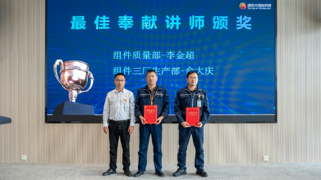 81260b418442af910d3e2ad92f5cb8ec.jpg 81260b418442af910d3e2ad92f5cb8ec.jpg