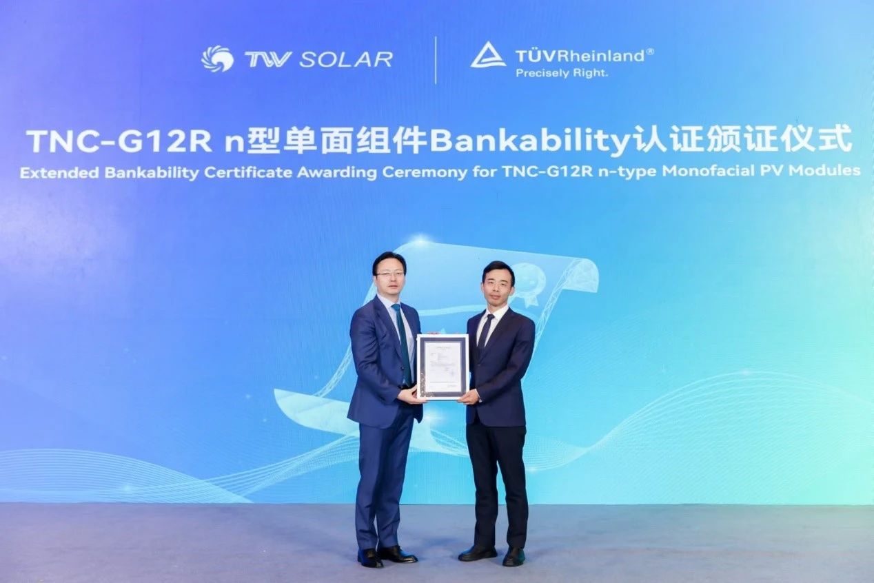 101b5df9ef2c0d8f909a9418c7304045.jpg 101b5df9ef2c0d8f909a9418c7304045.jpg