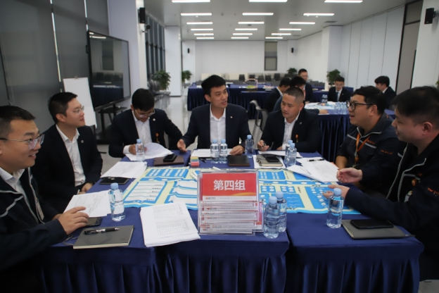 2af4c02727472aa43cb83408f6653102.jpg 2af4c02727472aa43cb83408f6653102.jpg