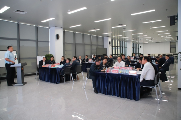 2cac54d67ff1a2c223b27a0c4a9d5d11.jpg 2cac54d67ff1a2c223b27a0c4a9d5d11.jpg