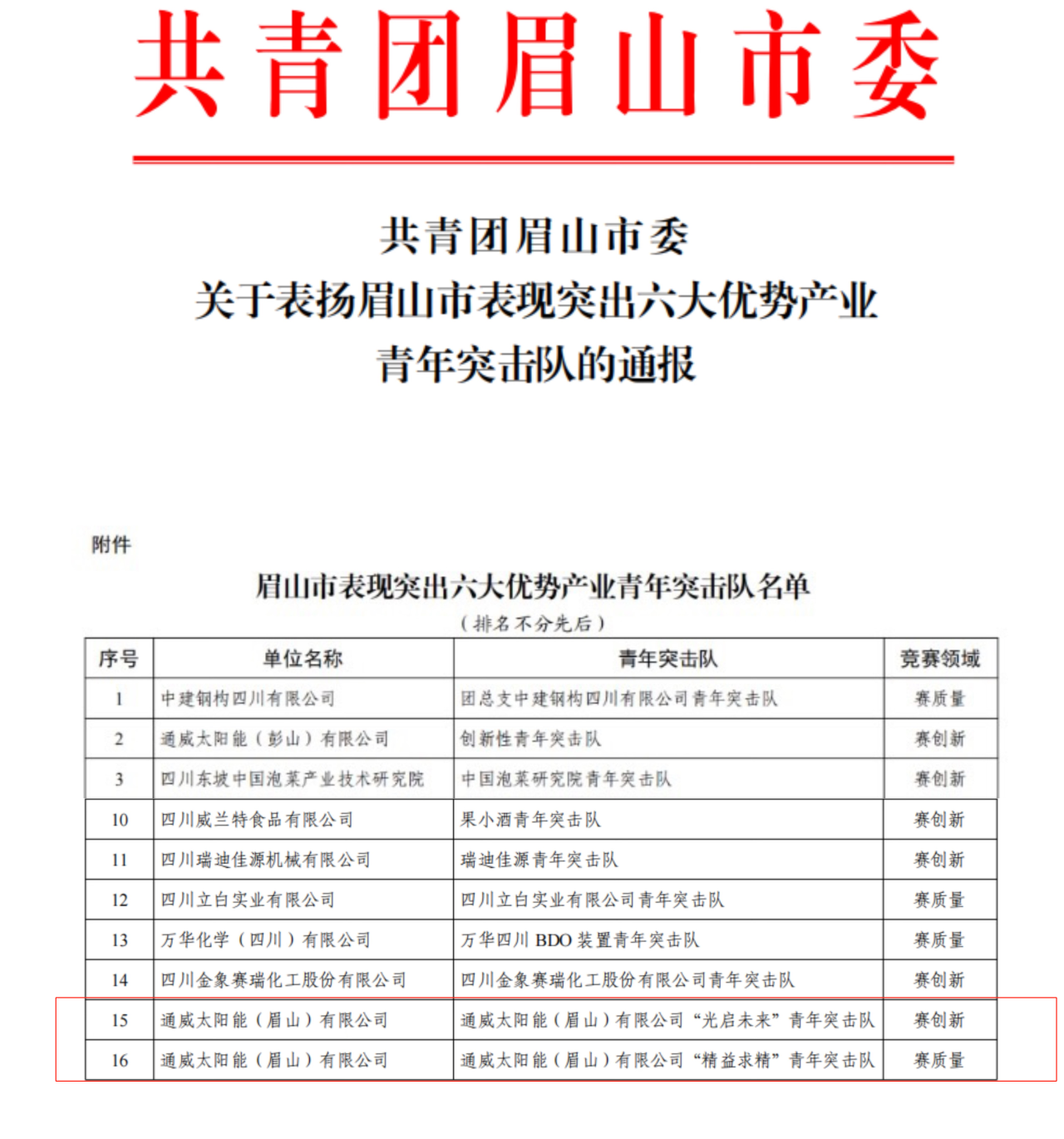 ba0227a9906834a55fe0266c311841ba.png ba0227a9906834a55fe0266c311841ba.png