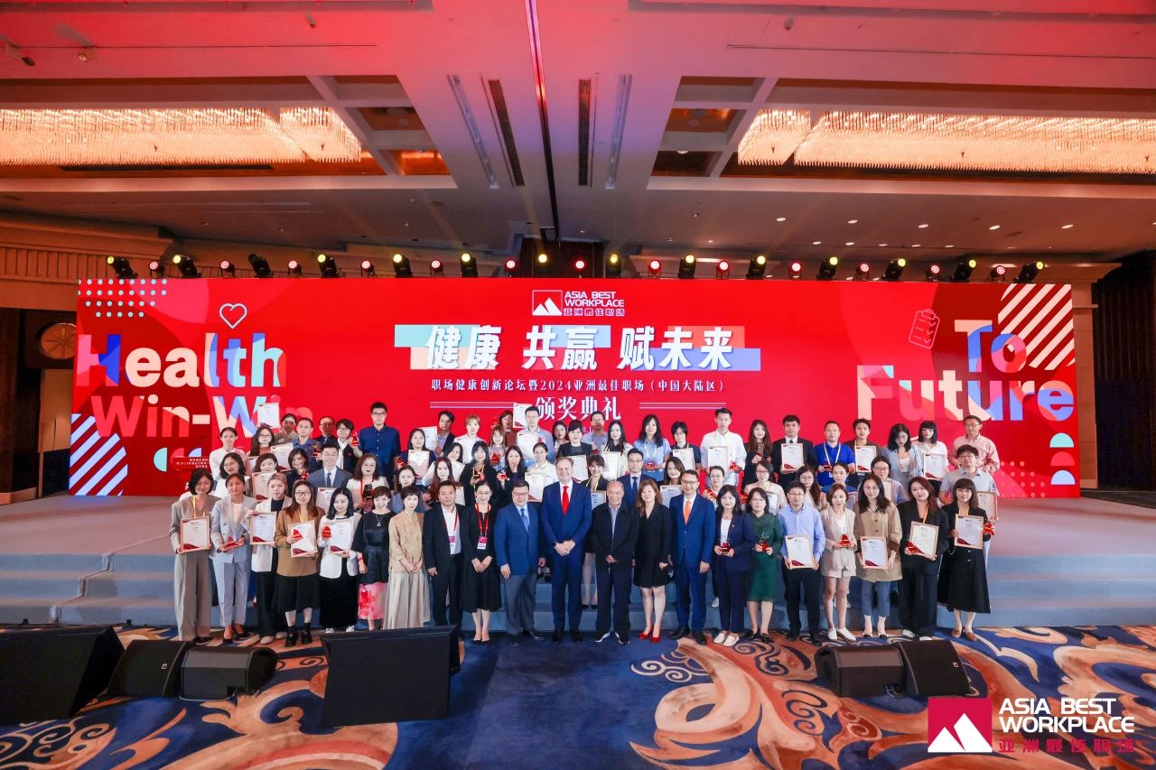 f5e34e0674d910085e98ba48568463d8.jpg f5e34e0674d910085e98ba48568463d8.jpg