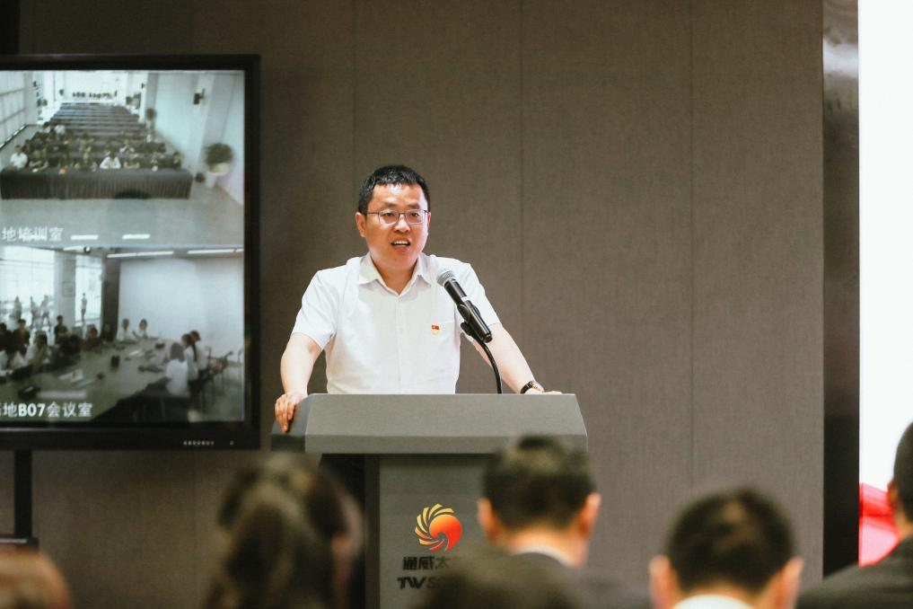 7256bf4743fc9ac82b78f8d23223002d.png 7256bf4743fc9ac82b78f8d23223002d.png