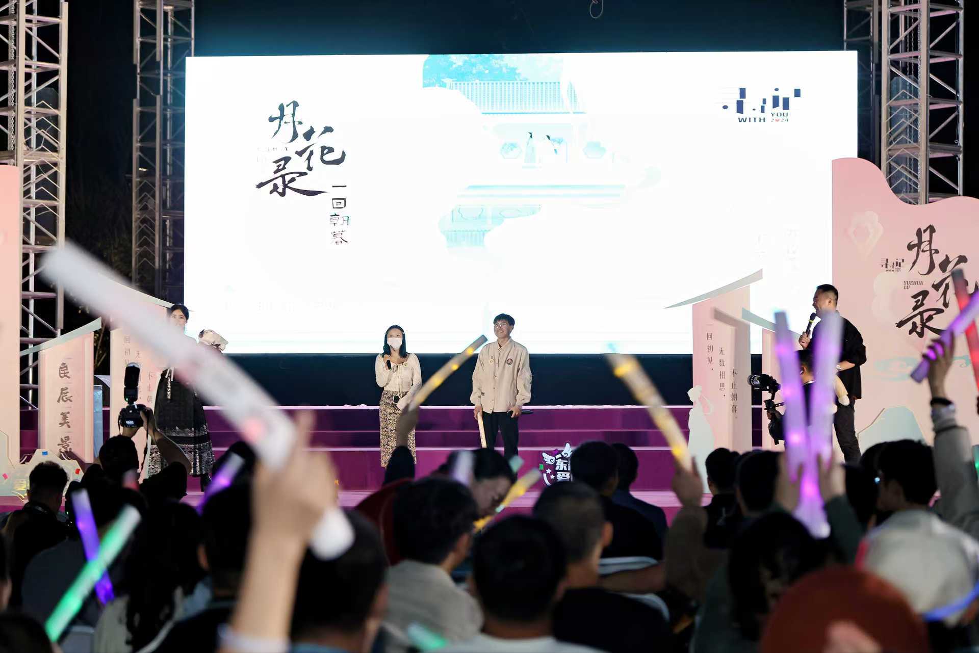 9183bbde80fa72765997901b2644fbe7.jpg 9183bbde80fa72765997901b2644fbe7.jpg