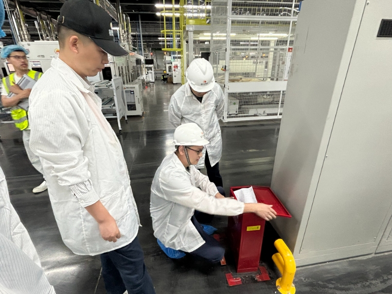 6d35069bf228d11f9b1db8404ea4ce3f.jpg 6d35069bf228d11f9b1db8404ea4ce3f.jpg