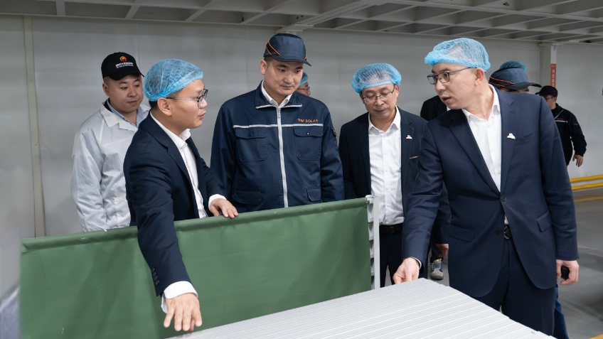 81202ffaa088125344392520de267769.jpg 81202ffaa088125344392520de267769.jpg