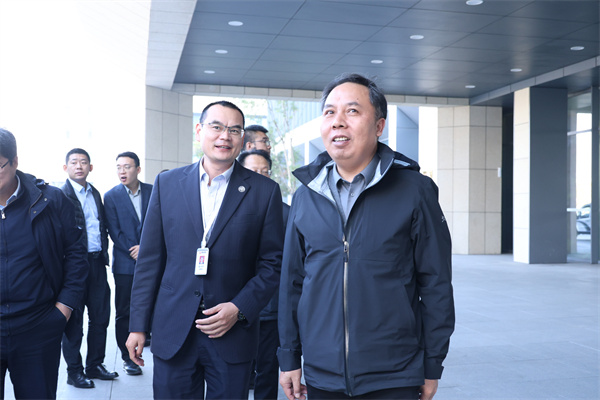 a9f6a85d6bc696808f5027549d462907.jpg a9f6a85d6bc696808f5027549d462907.jpg