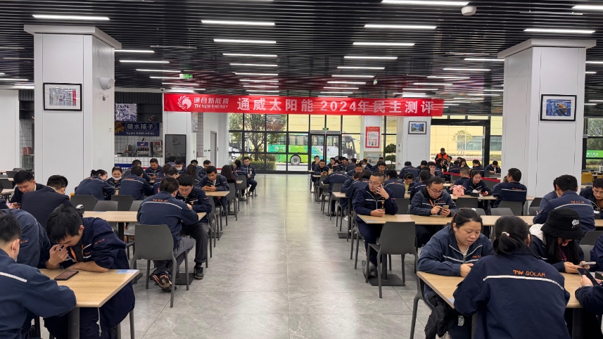 92283e80145fae59e7c24bc0e32ce867.jpg 92283e80145fae59e7c24bc0e32ce867.jpg