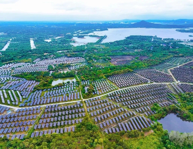 13097db5fa8db3c367230ba6feb7acb7.jpg 13097db5fa8db3c367230ba6feb7acb7.jpg