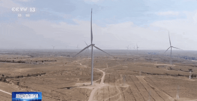 8b9d20f682232d4b74789b9b11473272.gif 8b9d20f682232d4b74789b9b11473272.gif