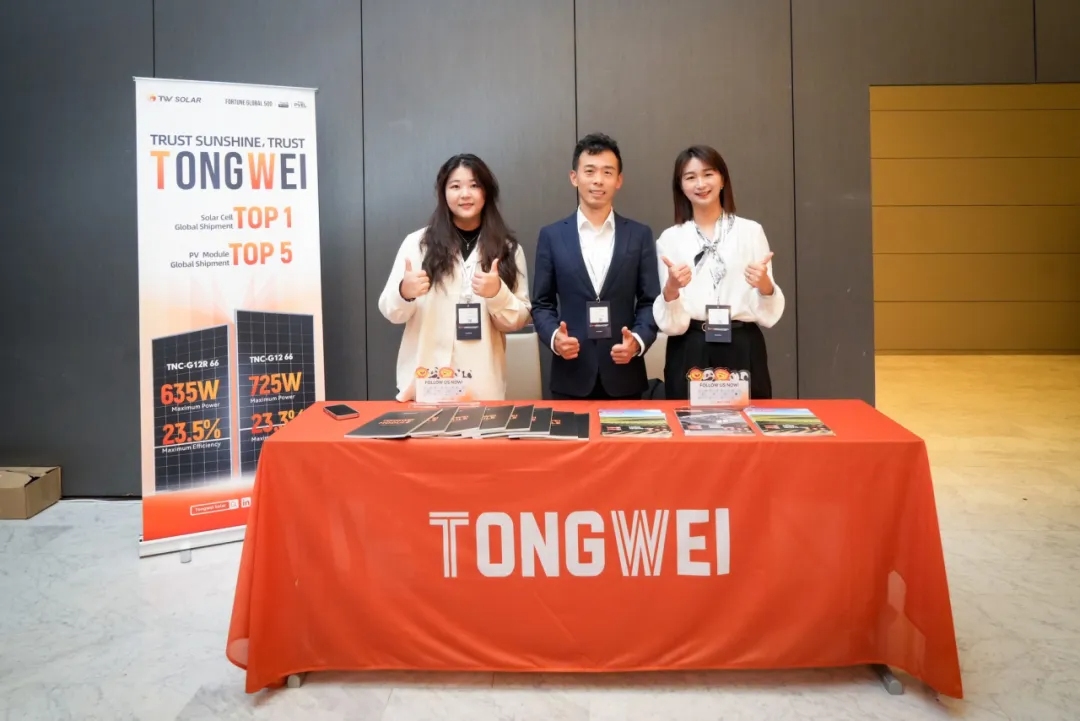 fa51bda87314d45cb90d94859ff2c8a6.jpg fa51bda87314d45cb90d94859ff2c8a6.jpg