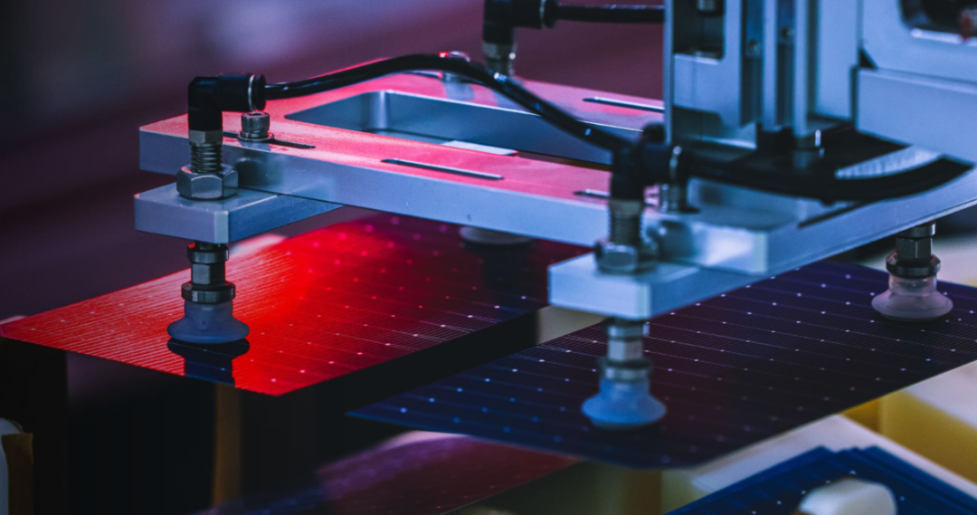 e5d04c34d5d2921578352e1c47c3e779.png e5d04c34d5d2921578352e1c47c3e779.png