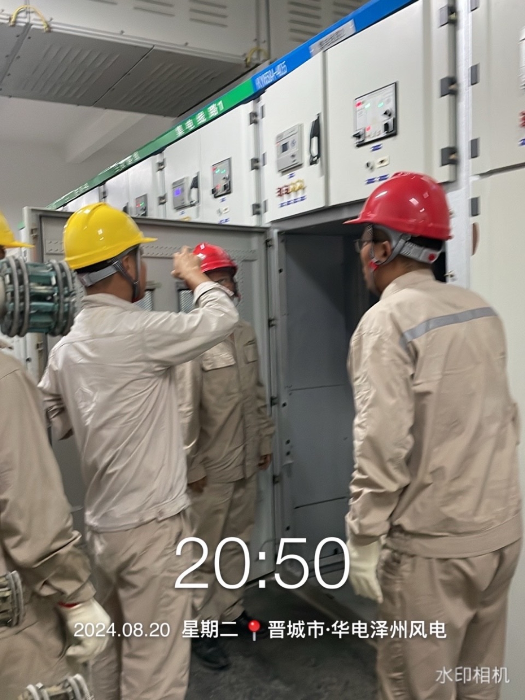 0bf5c88be619b630de11eacda9a0774b.jpg 0bf5c88be619b630de11eacda9a0774b.jpg