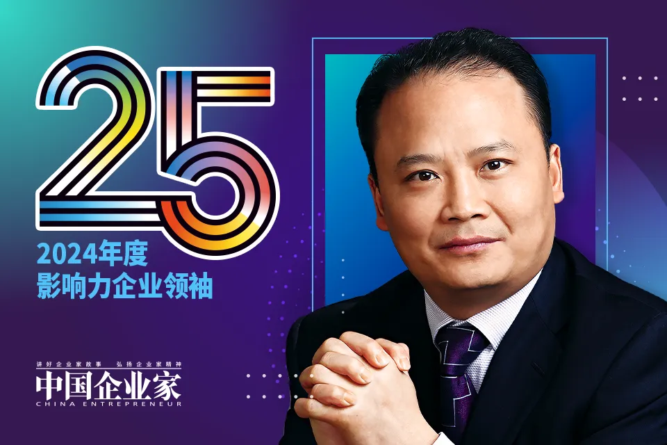 6935ecd7052a35cbbd3a15aa2ef4aed2.png 6935ecd7052a35cbbd3a15aa2ef4aed2.png