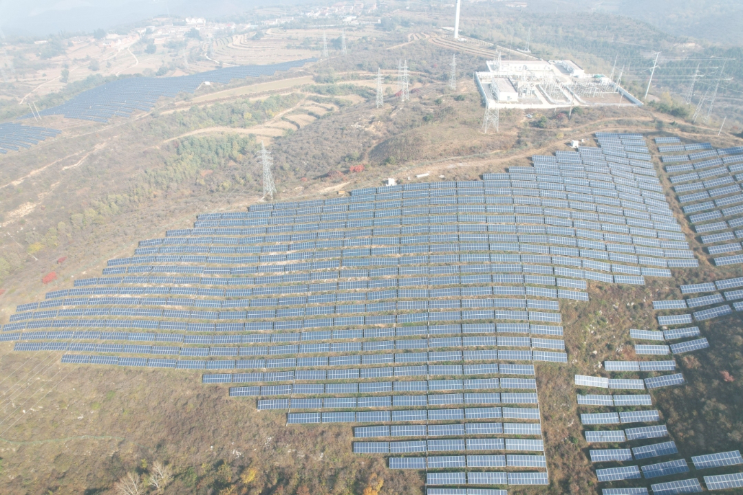 a10024fe5076e65d2882513ed9437134.jpg a10024fe5076e65d2882513ed9437134.jpg