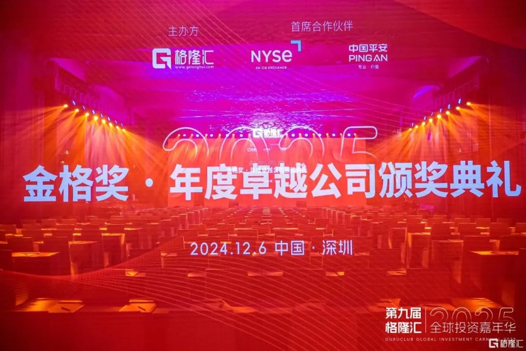 d17d3e426212307307104ade299801e3.jpg d17d3e426212307307104ade299801e3.jpg