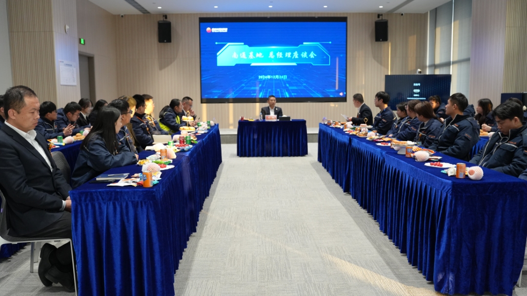 98492ba41f1d9aab650e815ae013e0e4.jpg 98492ba41f1d9aab650e815ae013e0e4.jpg