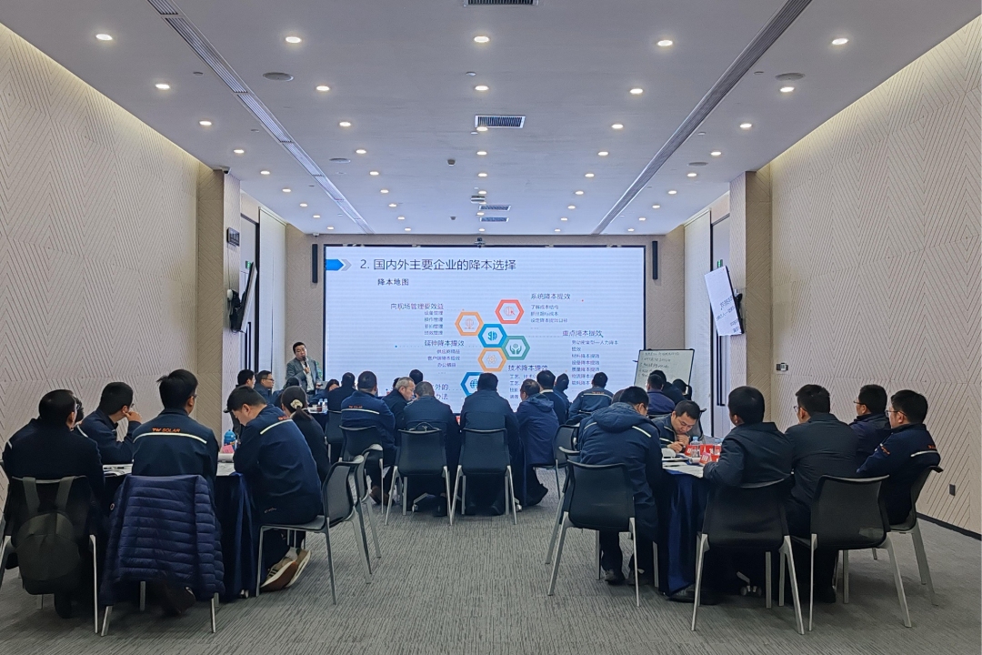 e819b922758e86a45319b40bf1bccce3.jpg e819b922758e86a45319b40bf1bccce3.jpg