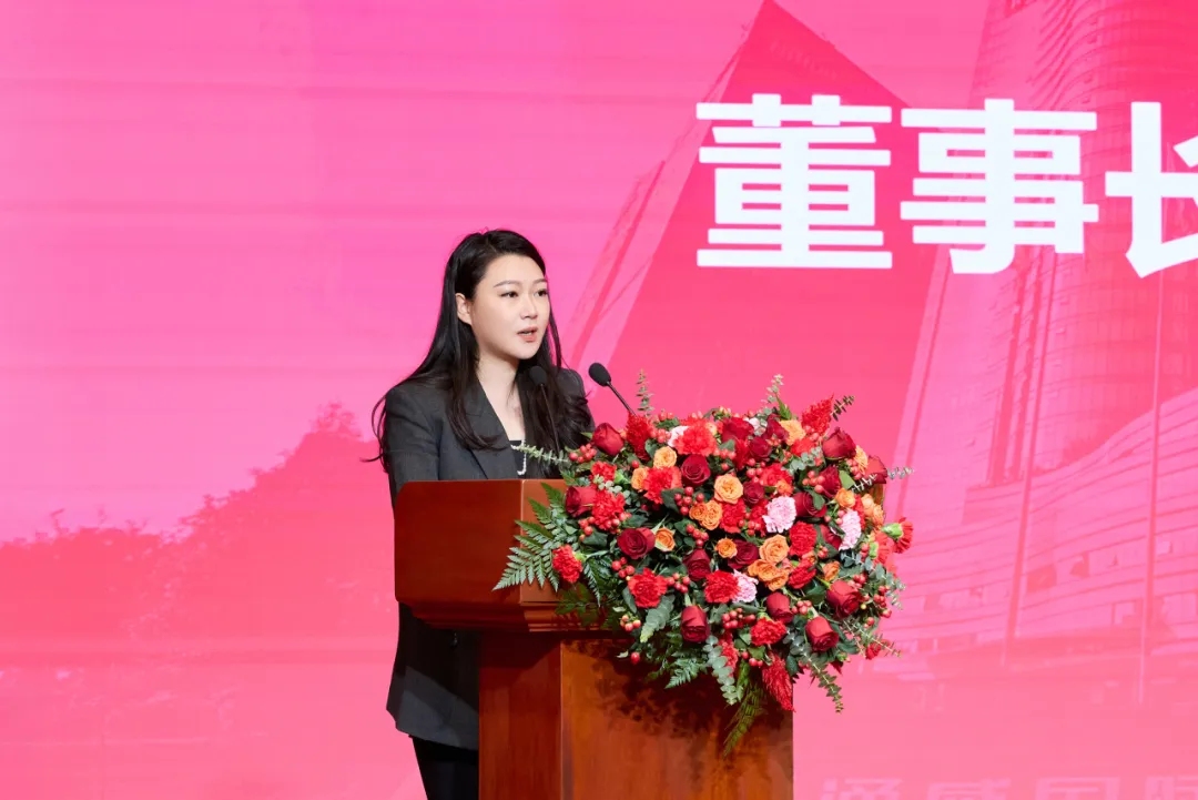 1a9252eccc495a0a83d87dee103413e7.jpg 1a9252eccc495a0a83d87dee103413e7.jpg