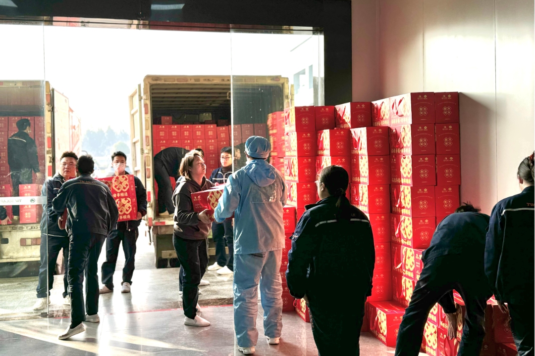 36f772699dba2ec41b643b45b7713ac3.jpg 36f772699dba2ec41b643b45b7713ac3.jpg