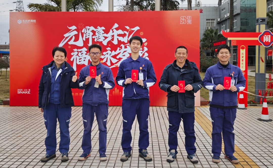 d3973bd36d9fb151848f0aa2fa4181ea.jpg d3973bd36d9fb151848f0aa2fa4181ea.jpg