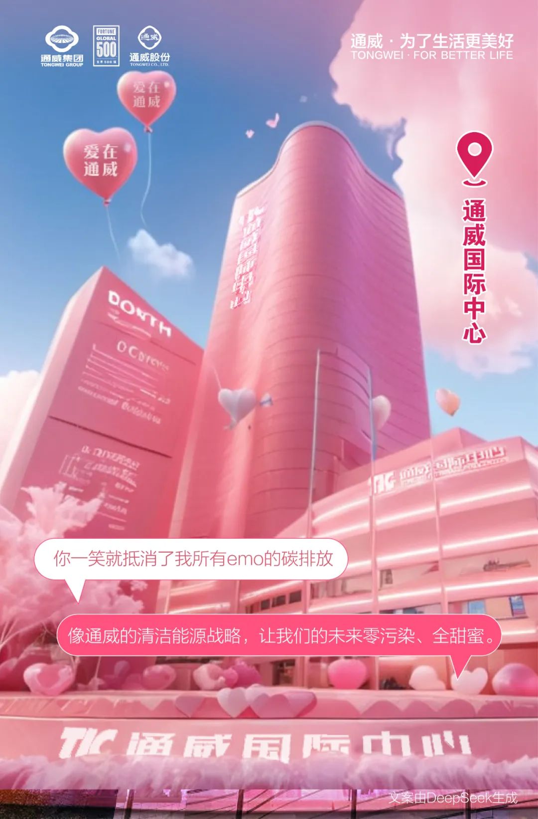 407865d868a03ca55c7ad6184a8cb5db.jpg 407865d868a03ca55c7ad6184a8cb5db.jpg