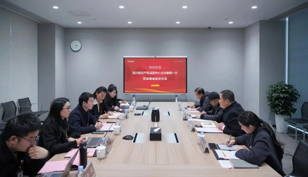 ce783cf2dd4bc10520639b8800f21cd9.jpg ce783cf2dd4bc10520639b8800f21cd9.jpg