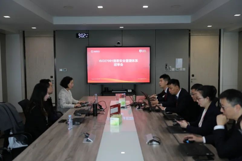 ac039074fba43349ba201e655bfc5ce4.jpg ac039074fba43349ba201e655bfc5ce4.jpg