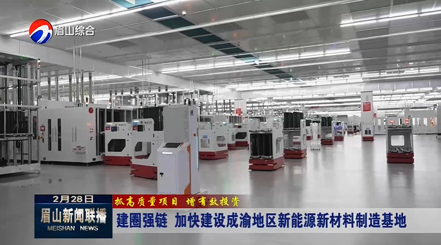 ce91ab88f03ed30f71b30adedbb253ea.png ce91ab88f03ed30f71b30adedbb253ea.png