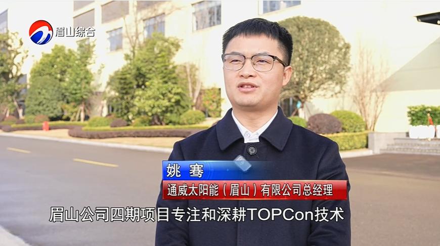 e05d638d361911aec6d0cdc72c6e5c29.jpg e05d638d361911aec6d0cdc72c6e5c29.jpg