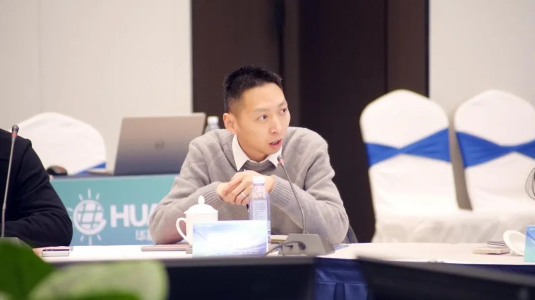 afaa1f24678b1913d33c0088e9abf122.jpg afaa1f24678b1913d33c0088e9abf122.jpg