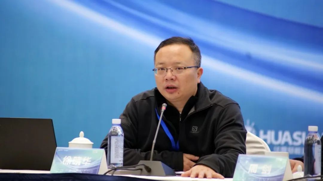 b71a94c8504be79620aca391c31d616d.jpg b71a94c8504be79620aca391c31d616d.jpg