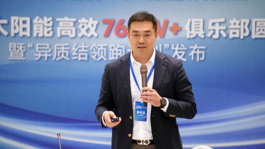 ef90b20cd572fbe9b0abd15a1b4dfcc8.jpg ef90b20cd572fbe9b0abd15a1b4dfcc8.jpg