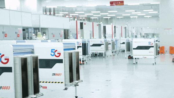 10ddcf128c369f8ec12c3f4ae2a6a386.gif 10ddcf128c369f8ec12c3f4ae2a6a386.gif