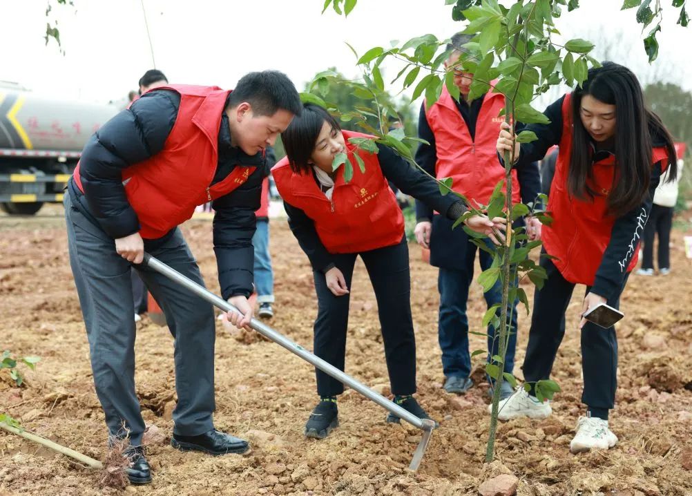 bffcb088afe42b945d739263ce171ab5.jpg bffcb088afe42b945d739263ce171ab5.jpg