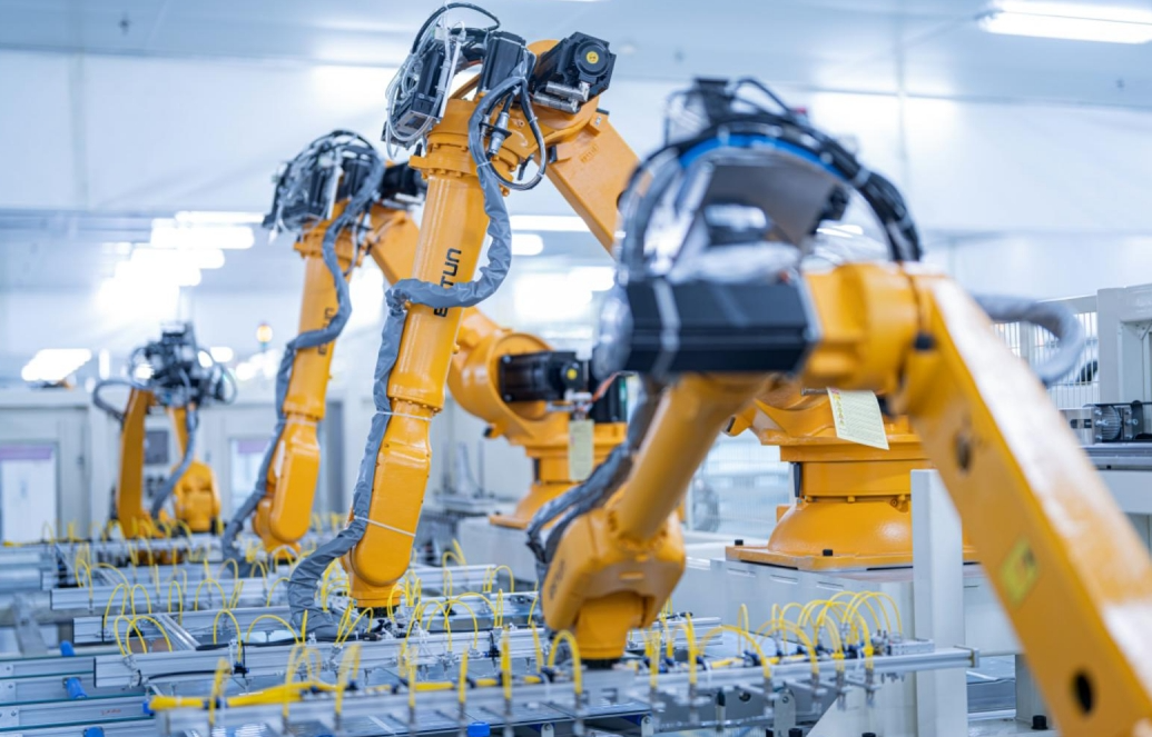 c7bba72429d782d0cad46d0e2b737292.png c7bba72429d782d0cad46d0e2b737292.png